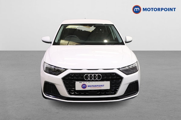 Used Audi A1 2021 for sale - 76206451: Photo 2