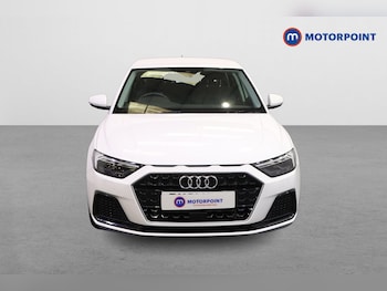 Used Audi A1 2021 for sale - 76206451: Photo 2