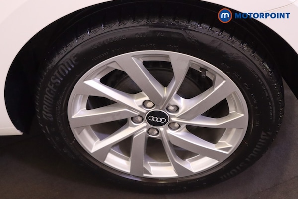 Used Audi A1 2021 for sale - 76206451: Photo 30