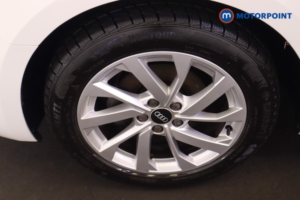 Used Audi A1 2021 for sale - 76206451: Photo 31