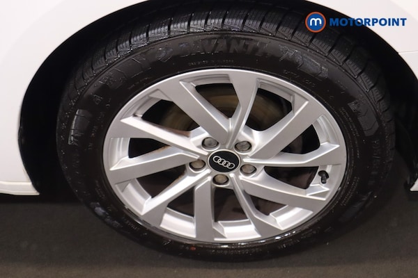 Used Audi A1 2021 for sale - 76206451: Photo 32