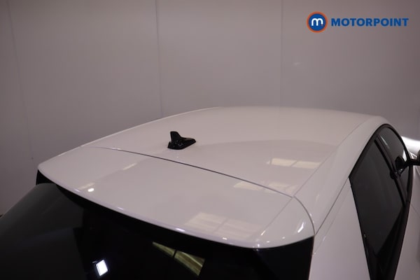 Used Audi A1 2021 for sale - 76206451: Photo 35