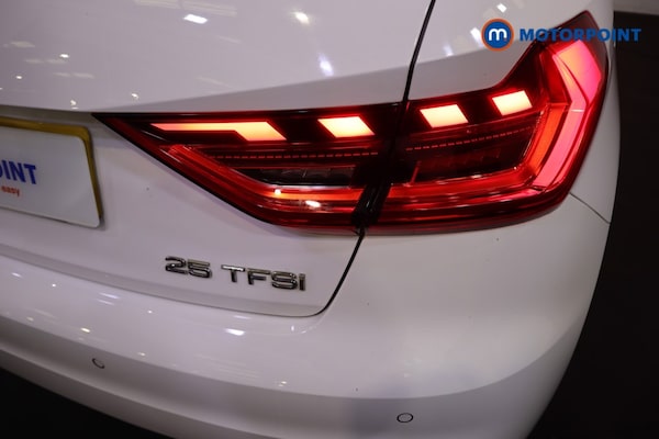 Used Audi A1 2021 for sale - 76206451: Photo 36