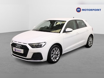 Used Audi A1 2021 for sale - 76206451: Photo 3