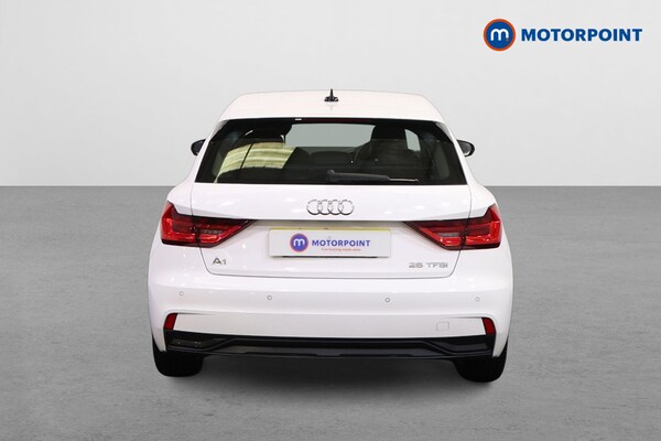 Used Audi A1 2021 for sale - 76206451: Photo 6