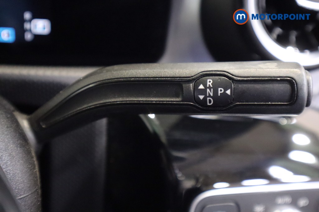 Used Mercedes-Benz CLA 2021 for sale - 76739084: Photo 13