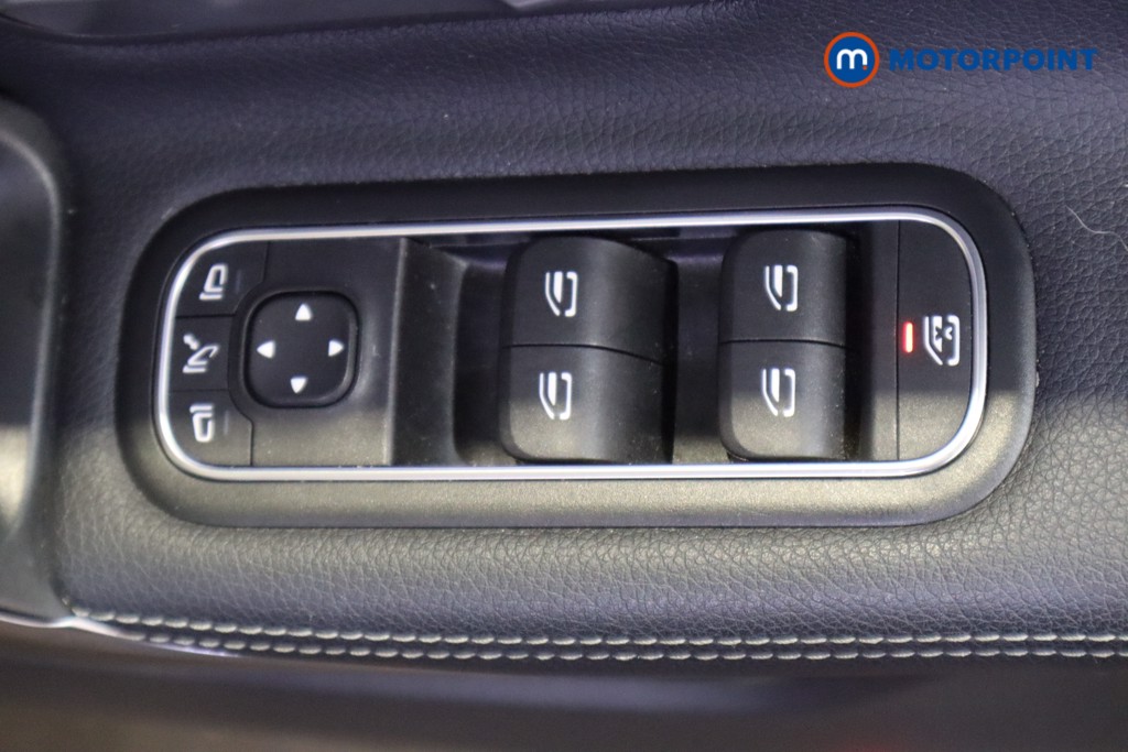 Used Mercedes-Benz CLA 2021 for sale - 76739084: Photo 23