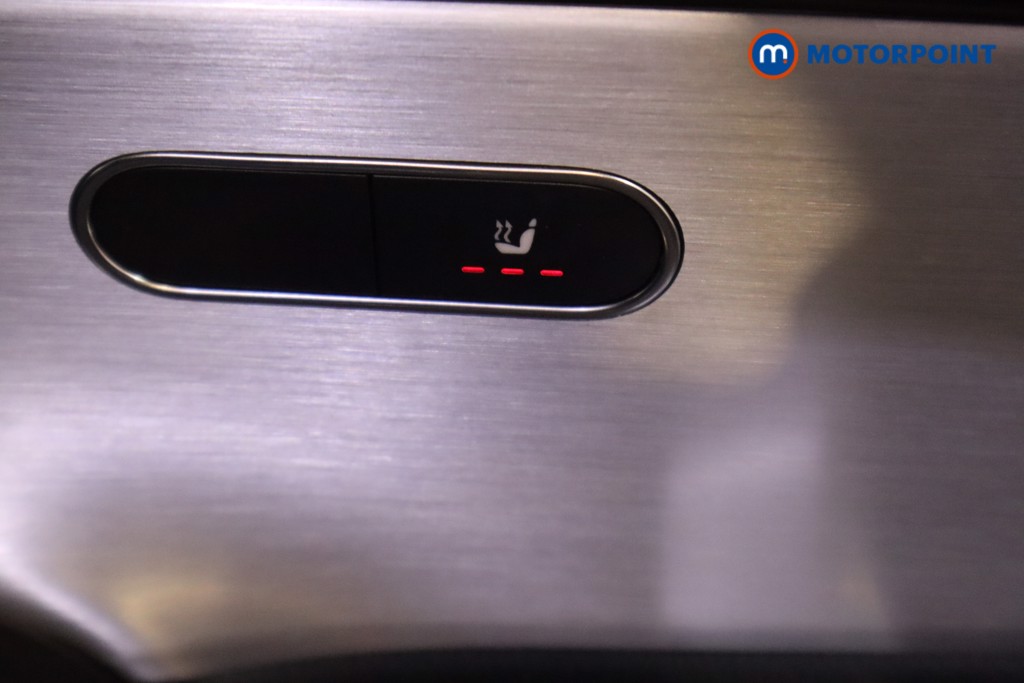 Used Mercedes-Benz CLA 2021 for sale - 76739084: Photo 24