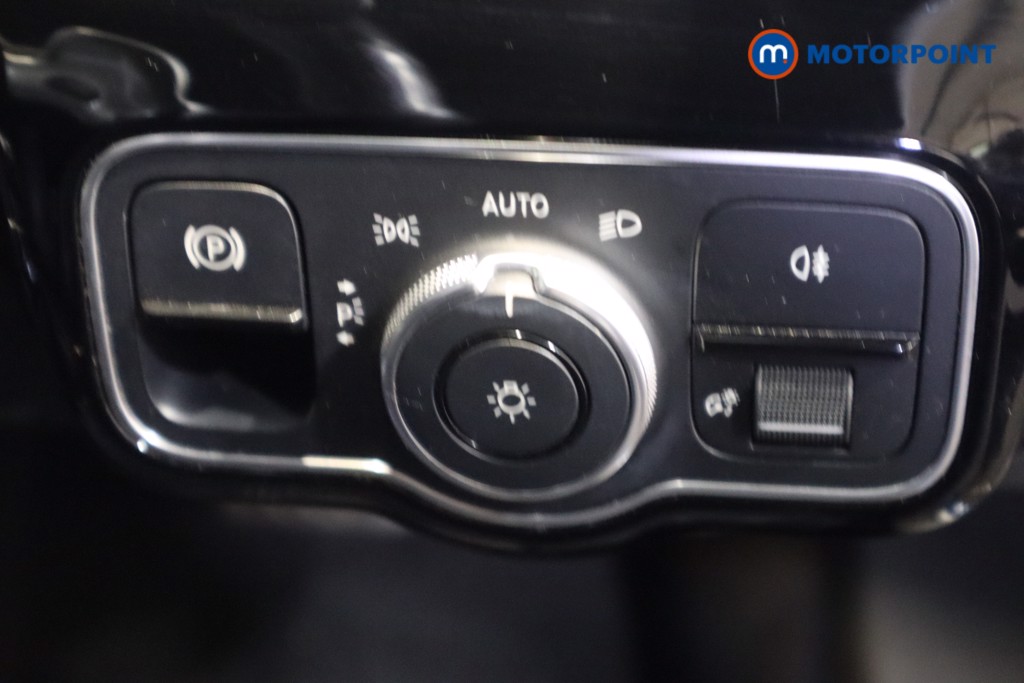 Used Mercedes-Benz CLA 2021 for sale - 76739084: Photo 25