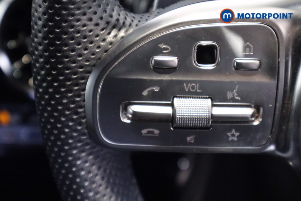 Used Mercedes-Benz CLA 2021 for sale - 76739084: Photo 27