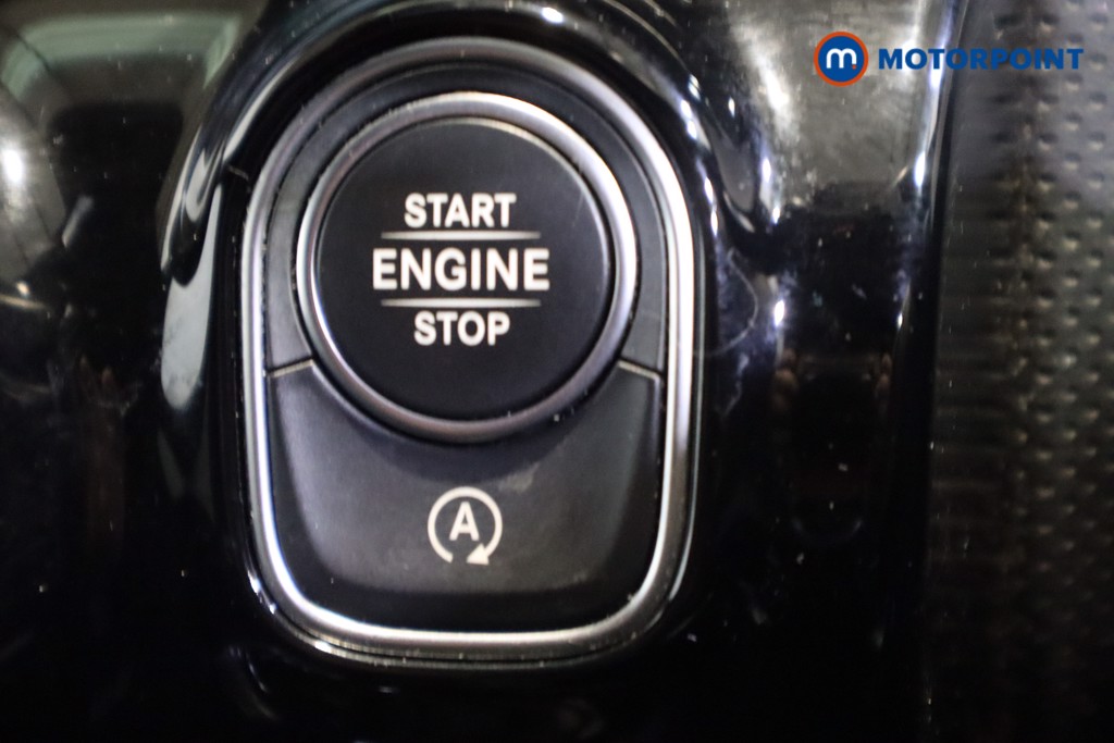 Used Mercedes-Benz CLA 2021 for sale - 76739084: Photo 28