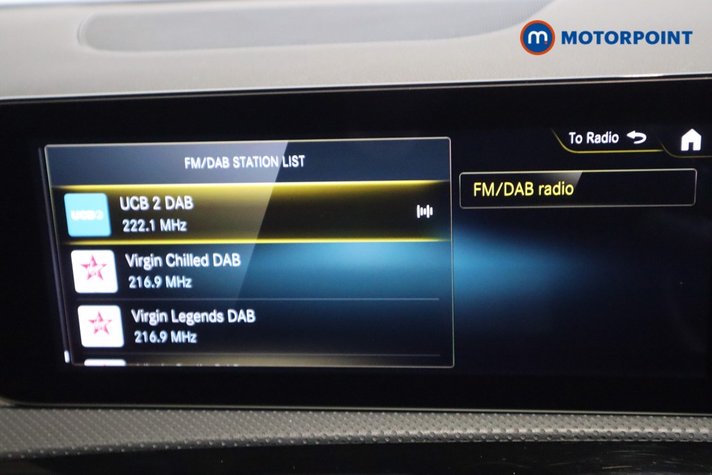 Used Mercedes-Benz CLA 2021 for sale - 76739084: Photo 29