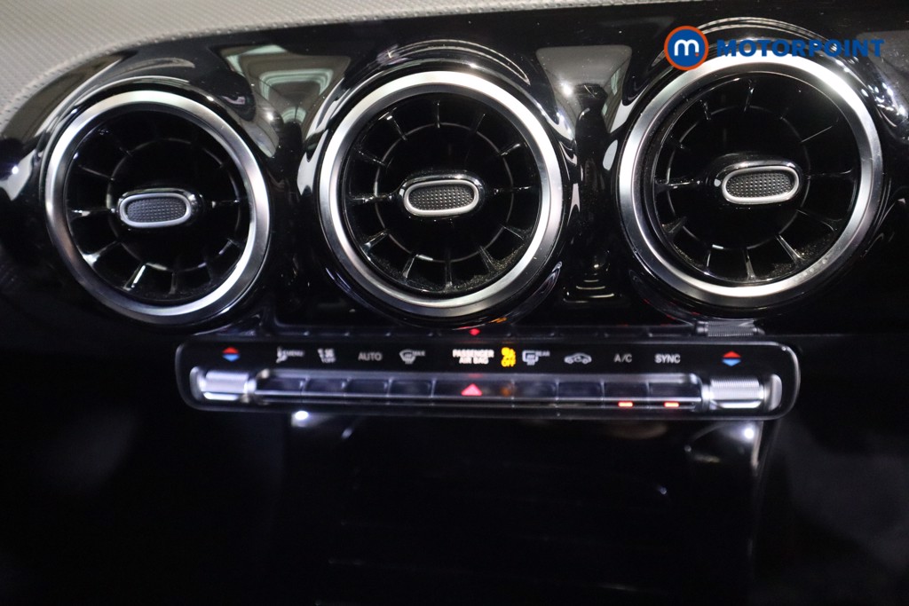 Used Mercedes-Benz CLA 2021 for sale - 76739084: Photo 30