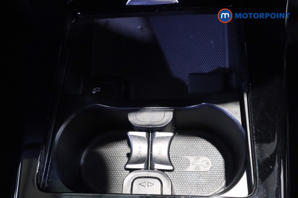 Used Mercedes-Benz CLA 2021 for sale - 76739084: Photo 31