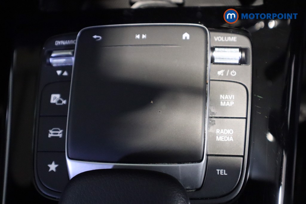 Used Mercedes-Benz CLA 2021 for sale - 76739084: Photo 32