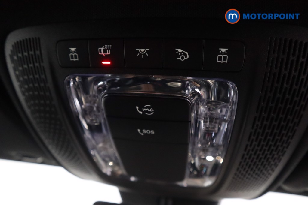 Used Mercedes-Benz CLA 2021 for sale - 76739084: Photo 33