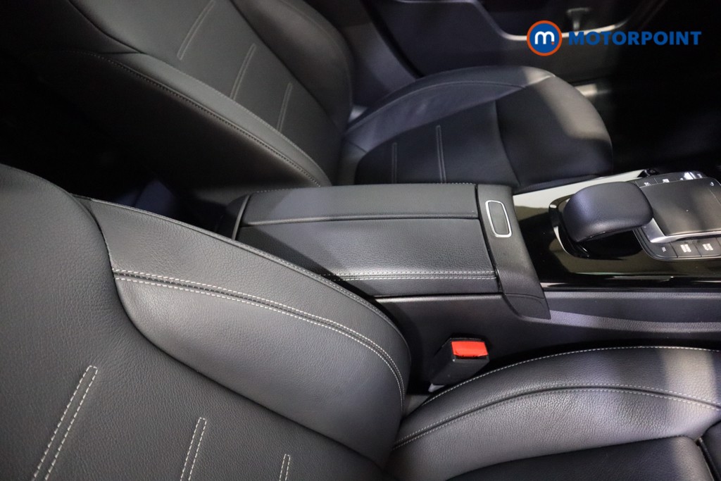 Used Mercedes-Benz CLA 2021 for sale - 76739084: Photo 34