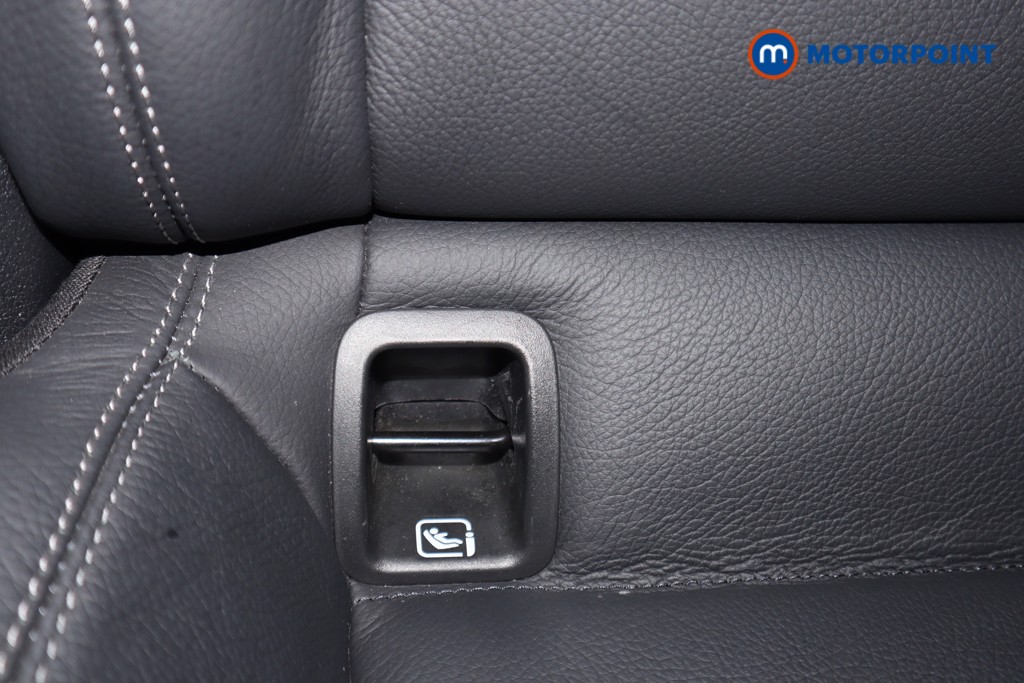 Used Mercedes-Benz CLA 2021 for sale - 76739084: Photo 35