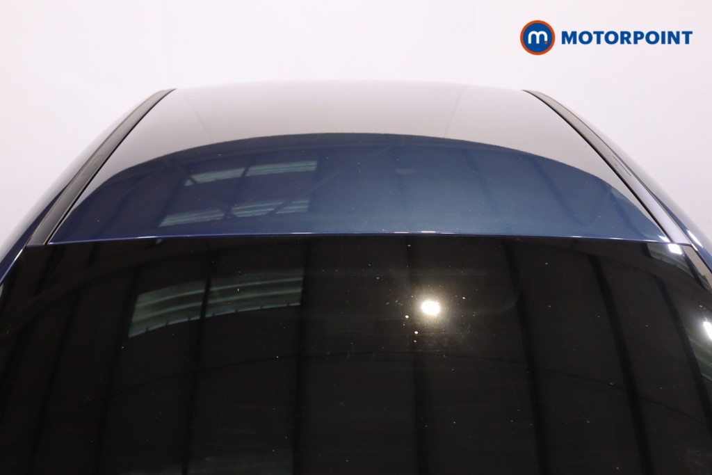 Used Mercedes-Benz CLA 2021 for sale - 76739084: Photo 37