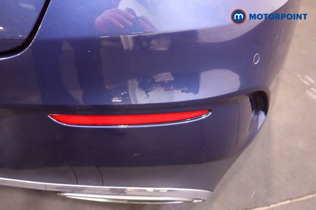 Used Mercedes-Benz CLA 2021 for sale - 76739084: Photo 39