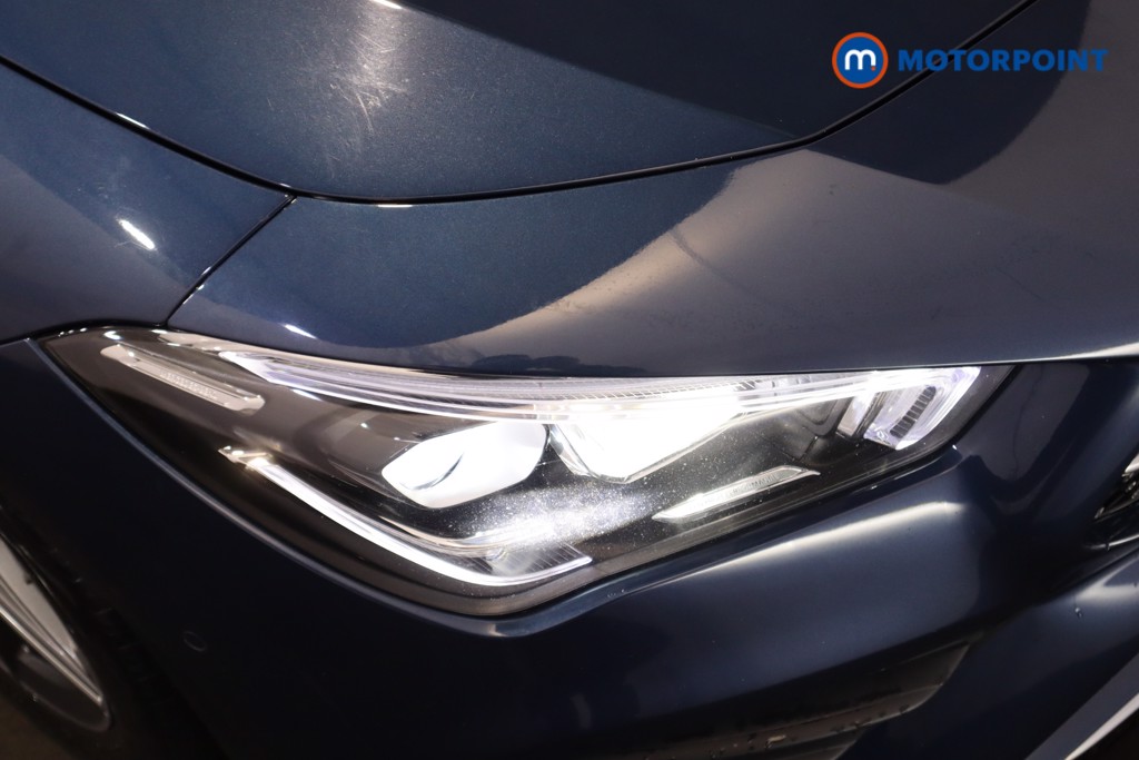 Used Mercedes-Benz CLA 2021 for sale - 76739084: Photo 41