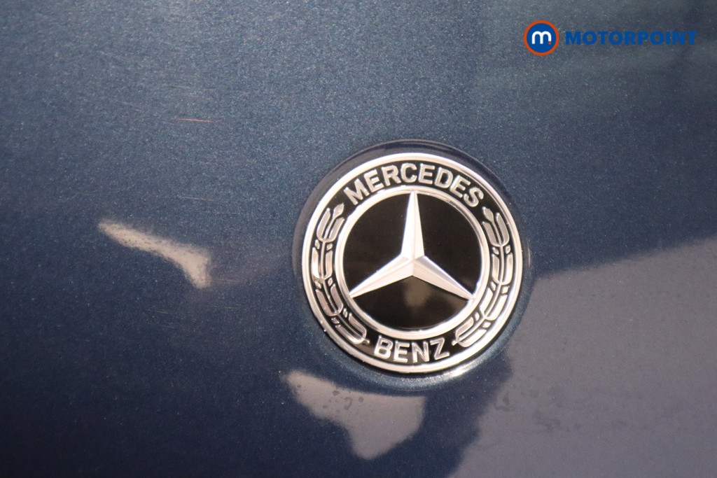 Used Mercedes-Benz CLA 2021 for sale - 76739084: Photo 43