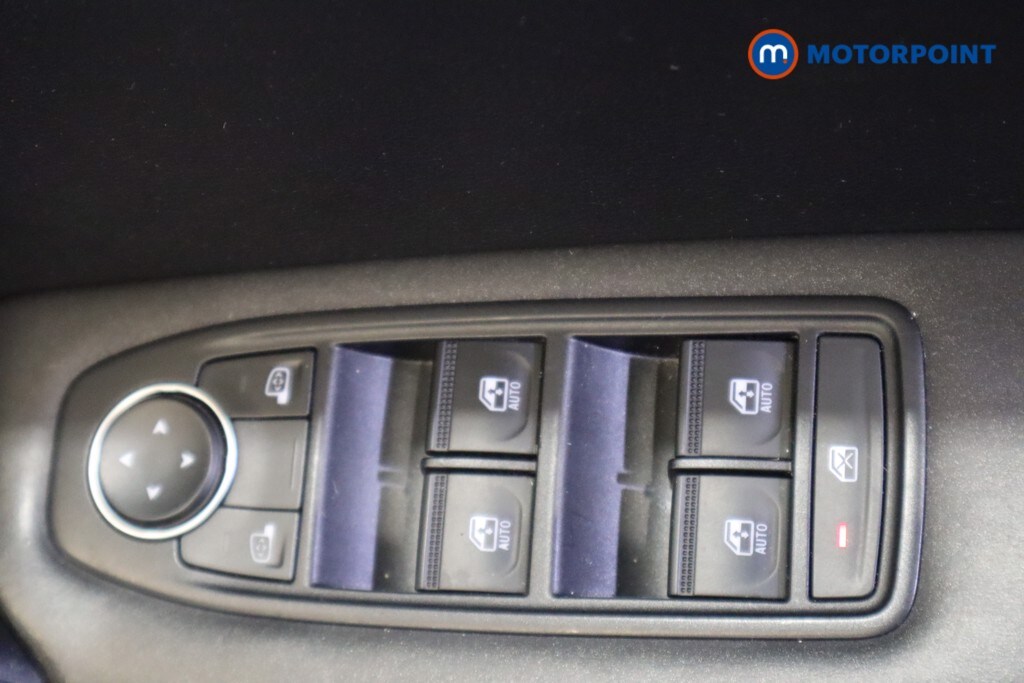 Used Renault Captur 2022 for sale - 76491286: Photo 23