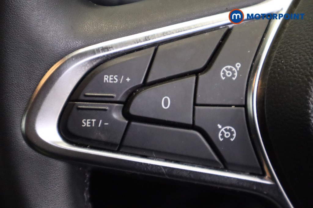 Used Renault Captur 2022 for sale - 76491286: Photo 25