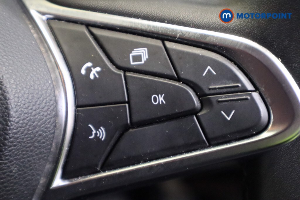 Used Renault Captur 2022 for sale - 76491286: Photo 26