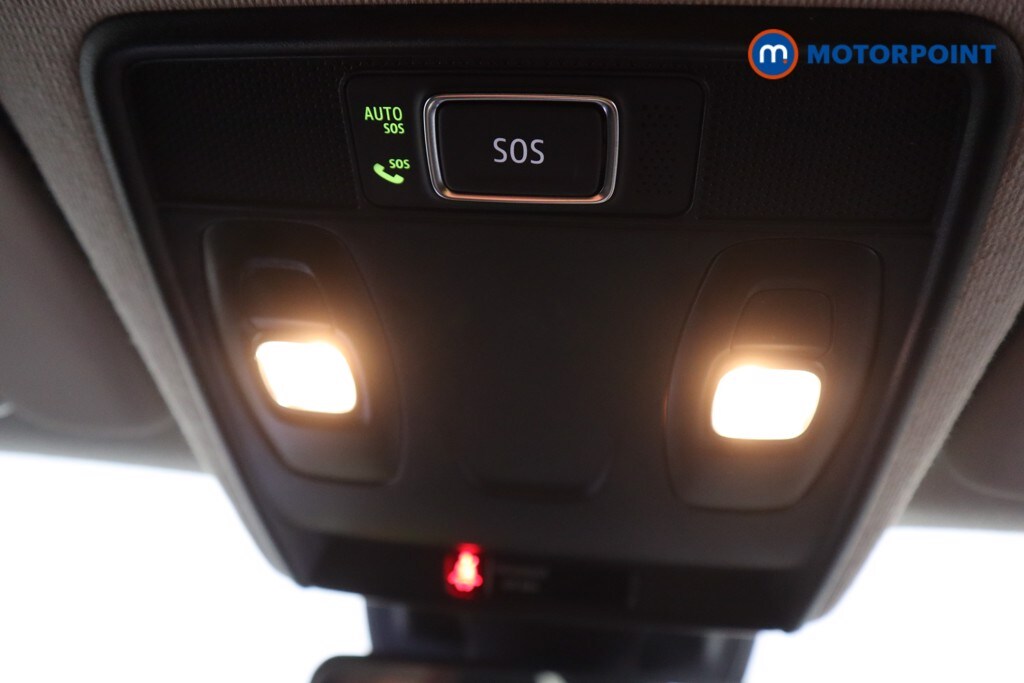 Used Renault Captur 2022 for sale - 76491286: Photo 34