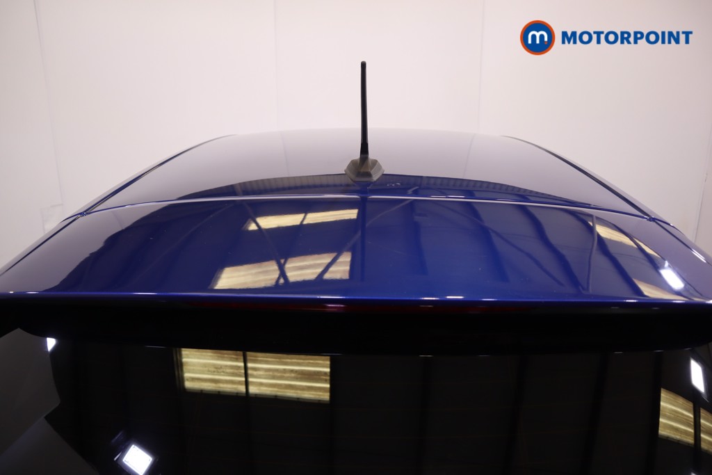 Used Renault Captur 2022 for sale - 76491286: Photo 37