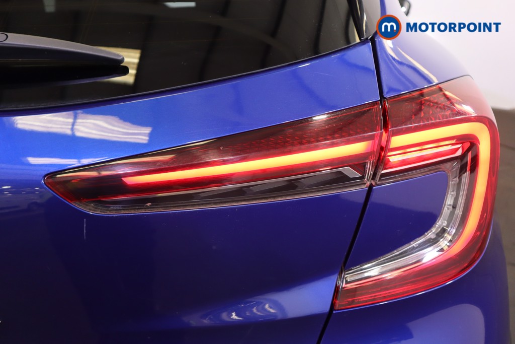 Used Renault Captur 2022 for sale - 76491286: Photo 38