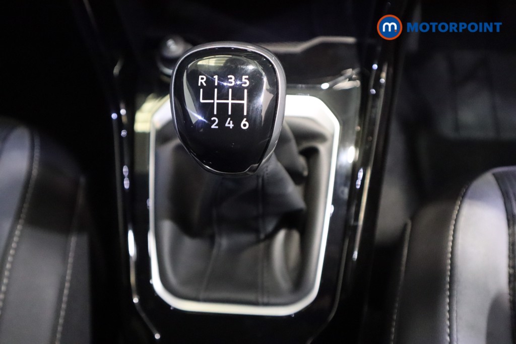 Used Volkswagen T-Roc 2024 for sale - 77916782: Photo 12