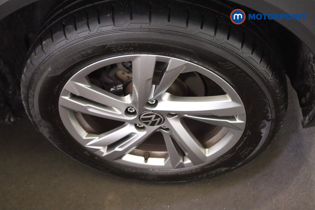 Used Volkswagen T-Roc 2024 for sale - 77916782: Photo 16