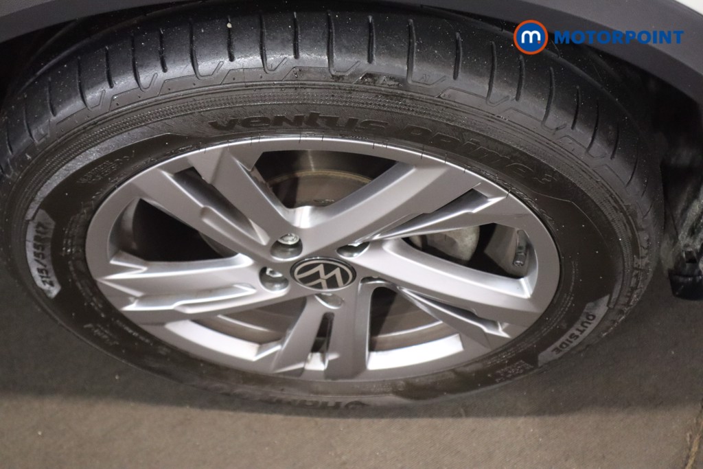 Used Volkswagen T-Roc 2024 for sale - 77916782: Photo 18