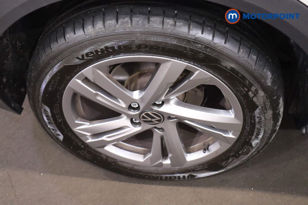 Used Volkswagen T-Roc 2024 for sale - 77916782: Photo 19