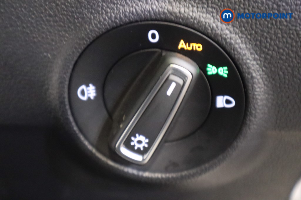 Used Volkswagen T-Roc 2024 for sale - 77916782: Photo 23