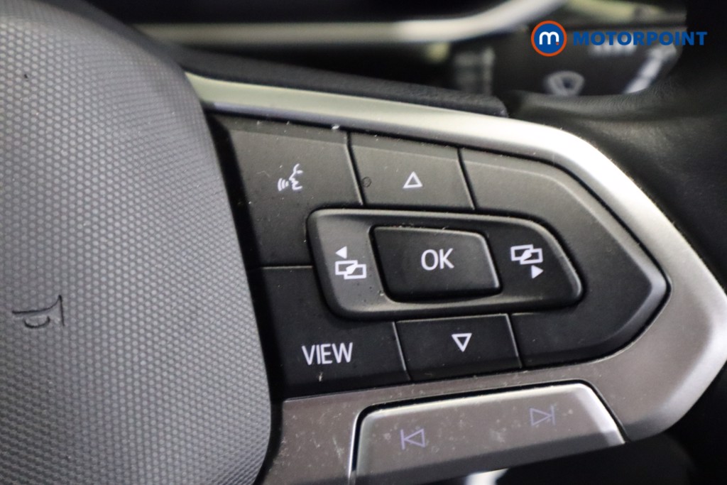 Used Volkswagen T-Roc 2024 for sale - 77916782: Photo 24