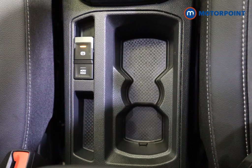 Used Volkswagen T-Roc 2024 for sale - 77916782: Photo 29