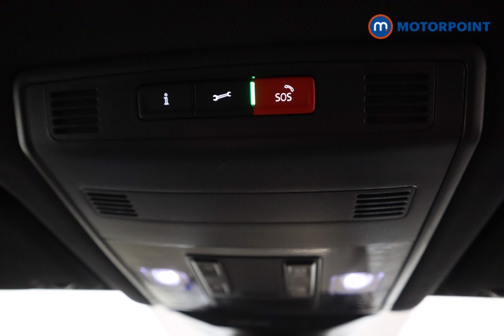 Used Volkswagen T-Roc 2024 for sale - 77916782: Photo 30