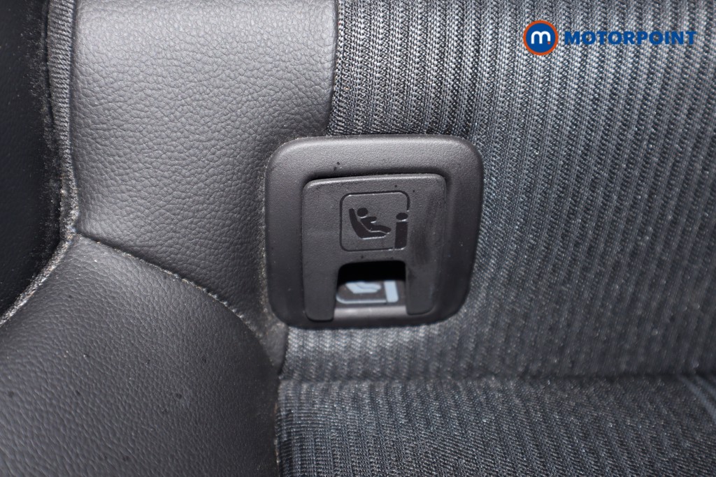 Used Volkswagen T-Roc 2024 for sale - 77916782: Photo 32