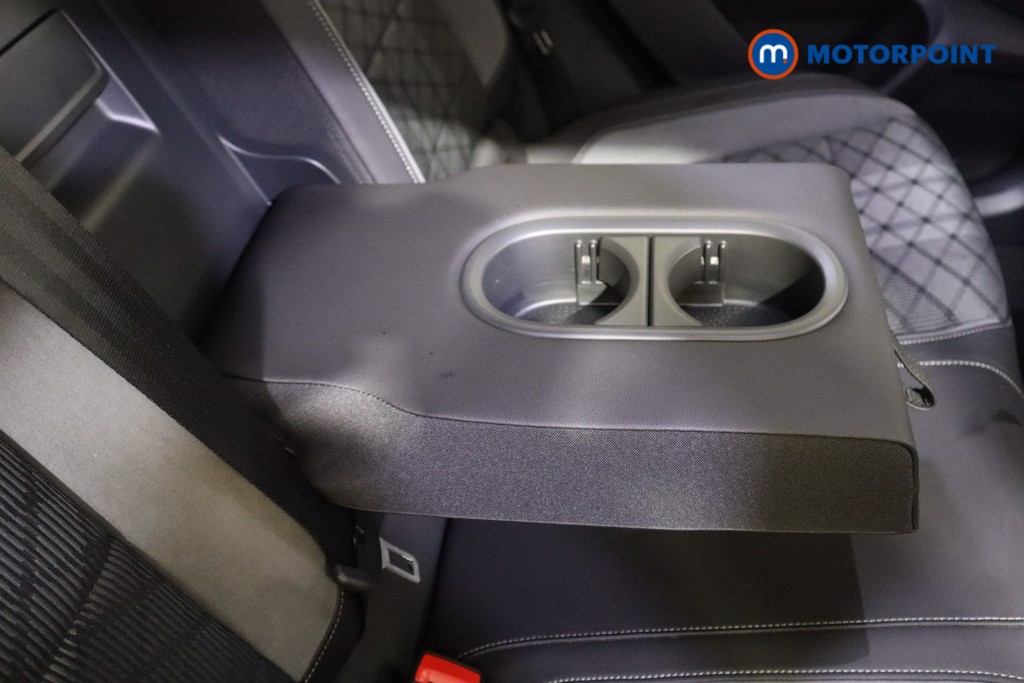 Used Volkswagen T-Roc 2024 for sale - 77916782: Photo 33