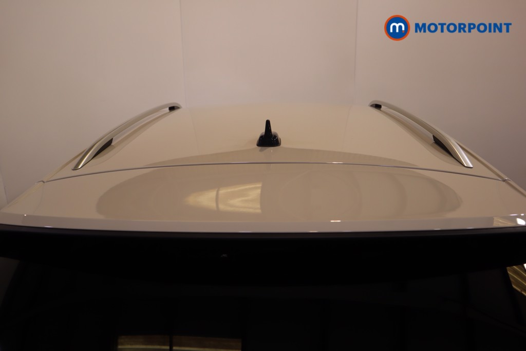 Used Volkswagen T-Roc 2024 for sale - 77916782: Photo 36