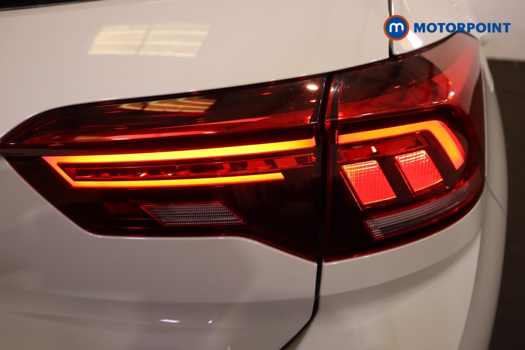 Used Volkswagen T-Roc 2024 for sale - 77916782: Photo 37