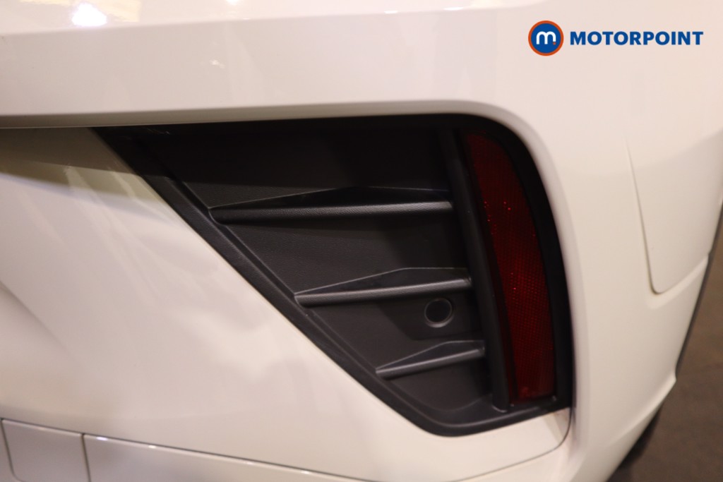 Used Volkswagen T-Roc 2024 for sale - 77916782: Photo 38