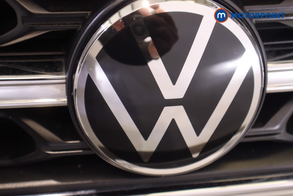 Used Volkswagen T-Roc 2024 for sale - 77916782: Photo 43