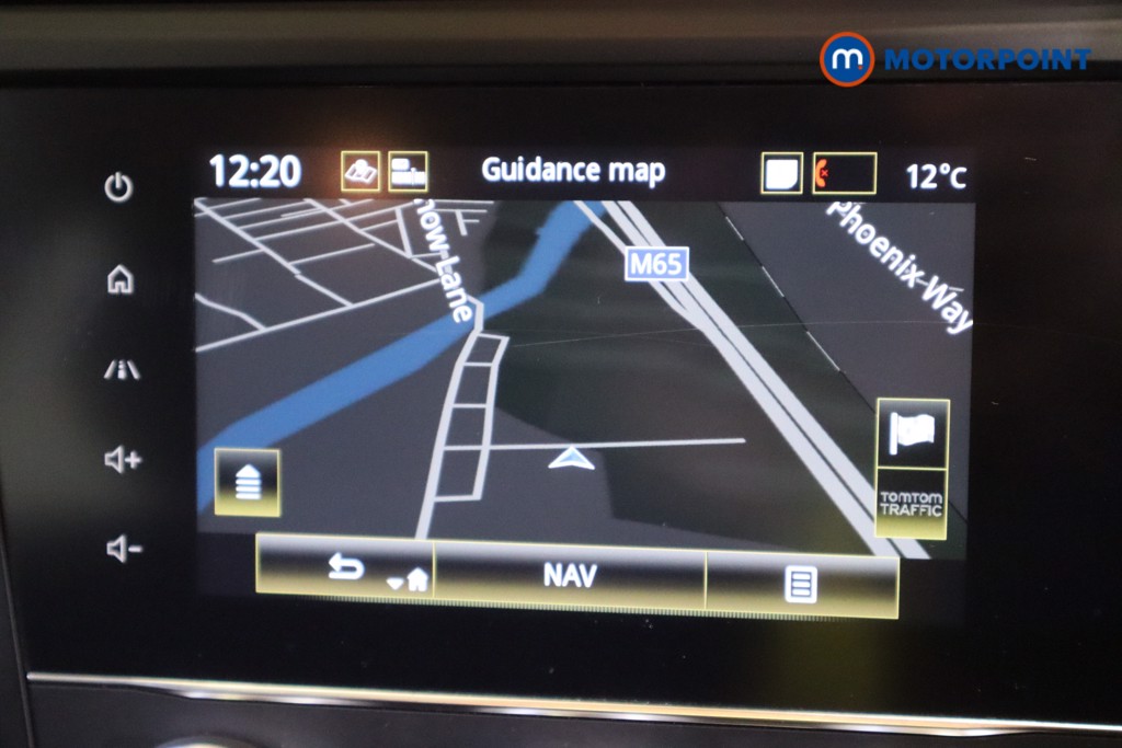 Used Renault Kadjar 2020 for sale - 76405349: Photo 10