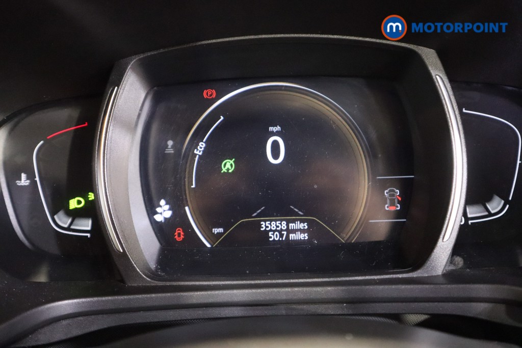 Used Renault Kadjar 2020 for sale - 76405349: Photo 12