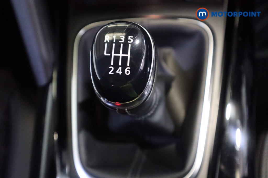 Used Renault Kadjar 2020 for sale - 76405349: Photo 13