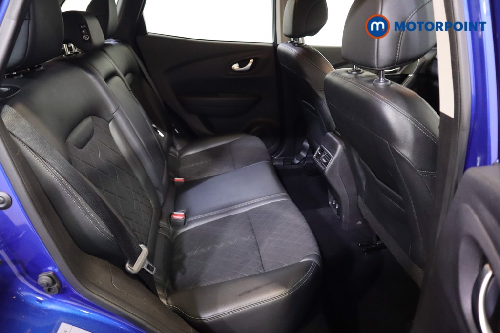 Used Renault Kadjar 2020 for sale - 76405349: Photo 15